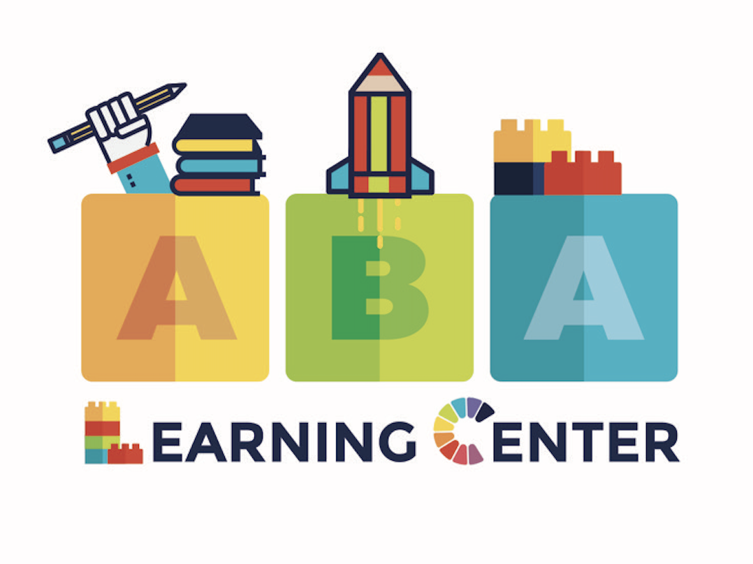 Featured Course Image